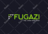 design premium instagram templates facebook ads design feed