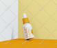 do packaging box design, mailer box and product box design