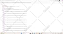 generate custom wordpress XML or RSS feed for marketplaces and apis