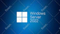 install windows os on linux vps, server contabo digital ocean etc