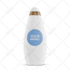 do 3d modeling, cosmetics product design packaging rendering