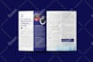 design your professional PDF articles, ebooks, lead magnet