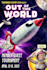 illustrate comic book covers, pages, pinups, superheroes