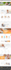 wix website redesign wix website design wix website redesign wix ecommerce store