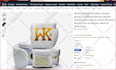 fix your amazon product listing variation issues and listing errors, amazon va