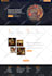 create website in PHP, mysql with jquery, ajax, html and CSS