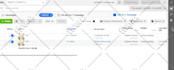 do facebook advertising, marketing, ads campaign, fb ads setup, fb marketing