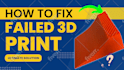 do your youtube SEO 2026 and high CTR thumbnail