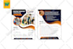create clean and attractive business card designs