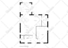 create 2d,3d floor plan quick and beautiful