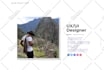 design a professional squarespace website for your business