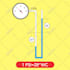 turn diagram sketch into a beautiful infographic