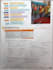 do a creative photoshop composition for amazon or web