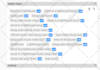 do youtube video SEO expert