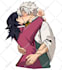 create anime, furry, yaoi, yuri