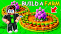 make a professional roblox thumbnail