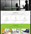 squarespace website design squarespace website redesign squarespace landing page