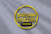 vector trace any design for laser cutting or t shirt print