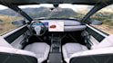do 3d modeling and rendering of vehicles and concept cars