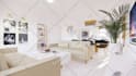 interior design and render your room
