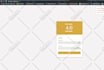 provide server support on linux environment