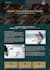 landing page design and html css bootstrap website