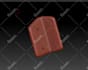 convert your 2d image and drawing to 3d stl step file for 3d printing