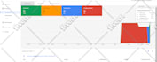 fix google merchant center suspension due to misrepresentation issue