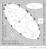 draw 2d floor plan, architectural drawing ,landscape design