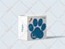 do box packaging design for your product
