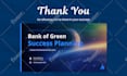 design powerpoint presentation, pitch deck, google slides, powerpoint template