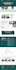 do wordpress website design, build, redesign or ecommerce website development
