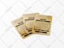 design creative and professional cards game for you