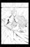 draw comic book pages, panels, illustrations, fan art