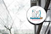 design professional creative logo for you