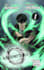 design you a manga or light novel book cover