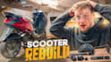 design amazing youtube thumbnail that get high ctr