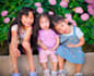 edit your photos, editar tus fotos