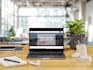 develop and design a squarespace website