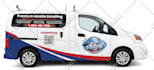 do car wrap design, van wrap design, any vehicle wrap design