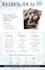 do box packaging design, product packaging design, mailer box and 3d mockup