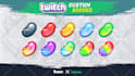 create custom twitch subscriber badges for your stream