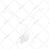 draw anime, original character, fanart, nsfw