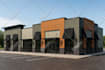 design, render 3d architectural exterior modeling of house, commercial buildings