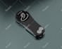 design 2d and 3d models using catia v5 or solidworks