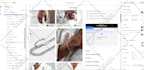 do custom code, edit, customize or redesign shopify store