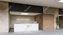 design your house exterior with video walkthrough