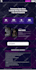 do custom webflow website redesign webflow website clone webflow website