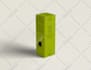 do product packaging design, label design, box design