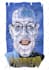create design for your product